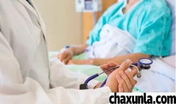 怀孕两个月出现褐色的分泌物为什么