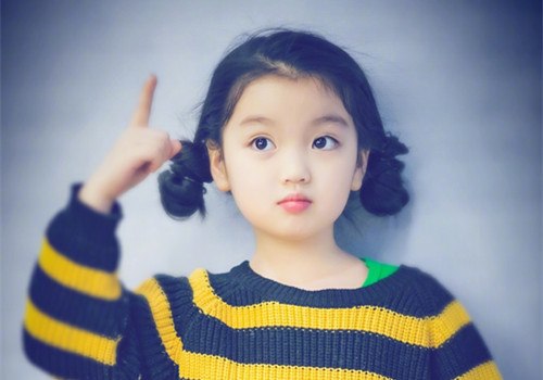 陈姓女孩起名大全，陈姓女宝宝取名，女孩名字陈