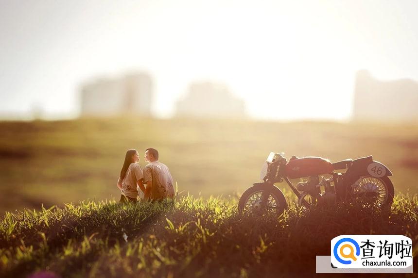 女人结婚后就会摔衰老是真的吗