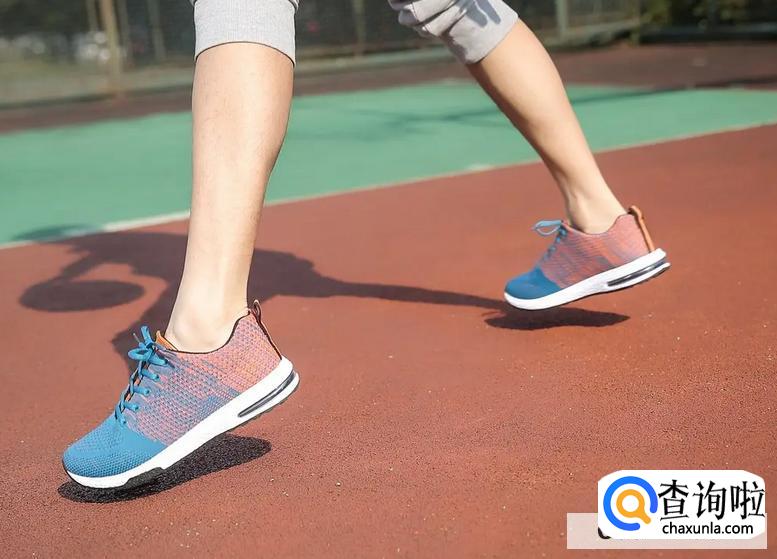 如何降低久坐造成的身体伤害