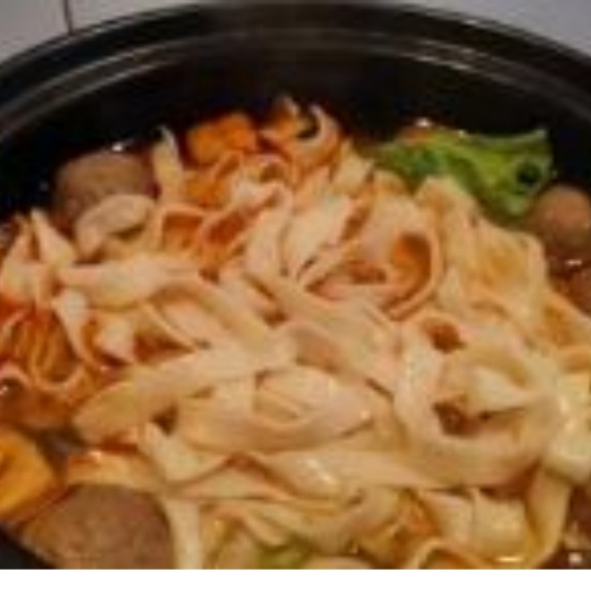 面条怎么做好吃家庭做法大全