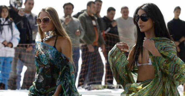 中东国家有哪些