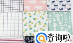 轻轻松松、手把手教你get做卡包技能