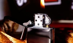 送男友什么礼物最独特