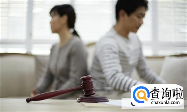 夫妻离不离婚与年龄有关