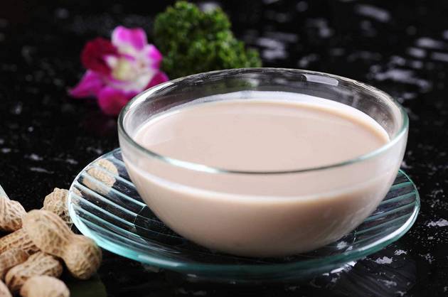 花生的各种吃法做法