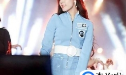 2018巴黎时装周模特都展示了哪些流行趋势