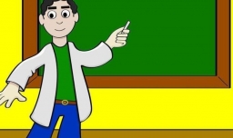 教师资格证普通话等级有什么要求