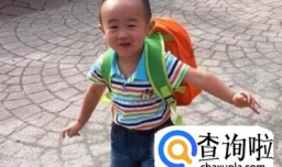 孩子上幼儿园前需要准备什么？