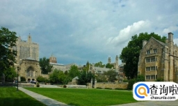 斯特灵大学读研究生好吗？都有哪些热门专业？