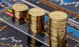 老赖是怎么形成的