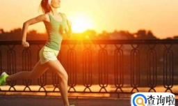 长胖了怎么办？