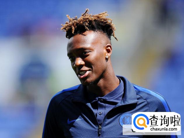 巴舒亚伊什么水平br