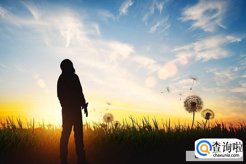 女人结婚后就会摔衰老是真的吗