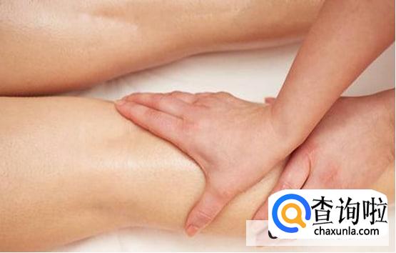 睡前养生的好习惯