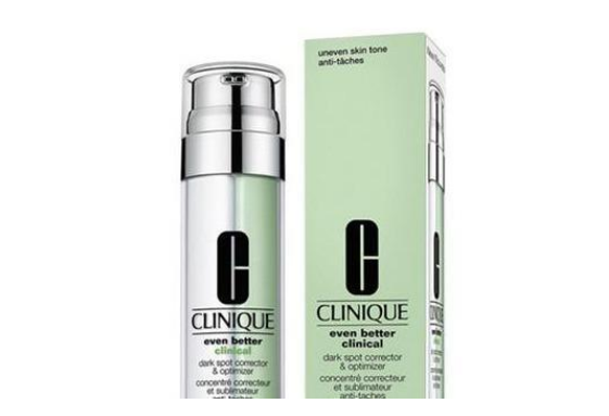 最好用的十大精华排名