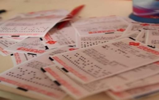 109彩票有人玩吗？109彩票平台安全吗？是不是老平台？