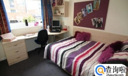 谢菲尔德哈勒姆大学研究生王牌专业