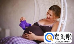 孕妇痰多是怎么回事？