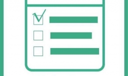 如何注册丹麦商标？