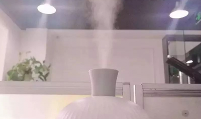 室内湿度80要除湿吗