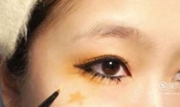 化妆之前的护肤步骤