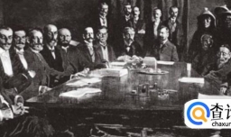 谁知道近代中国半殖民地半封建社会的特点