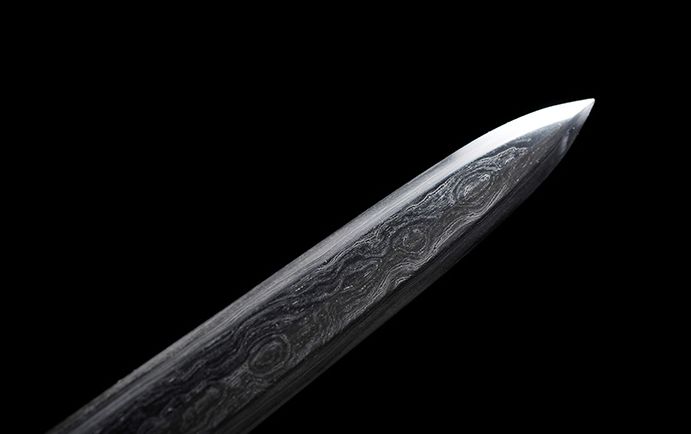 陨铁中的铁以什么形式存在