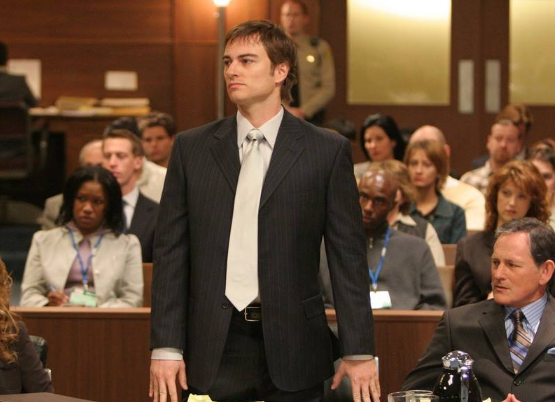 律师资格证报考条件