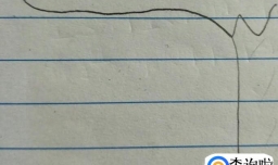 怎么画图片垃圾分类校园更美