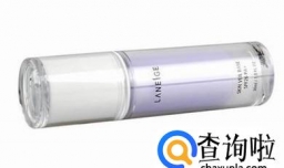 仙女必败的底妆产品有哪些？