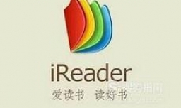 纸质书和电子书那个好