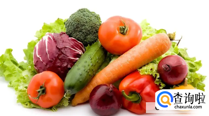 如何预防蛀牙的产生