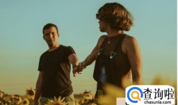 暧昧期男生突然冷淡是为什么？