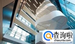 伦敦南岸大学研究生（硕士）学制是几年