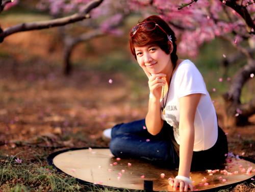 依稀是什么意思