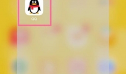 如何伪音【女生】