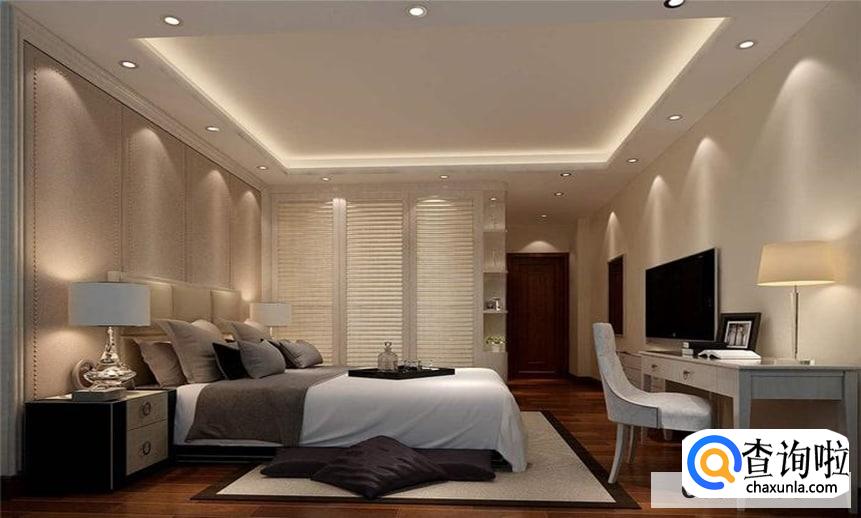 房间回音大怎么办最好