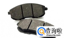 刹车片多久换一次合适