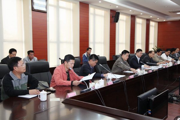 干货是什么意思