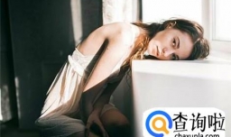 影响心理健康的因素有哪些