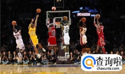 一般做什么运动有助于长高