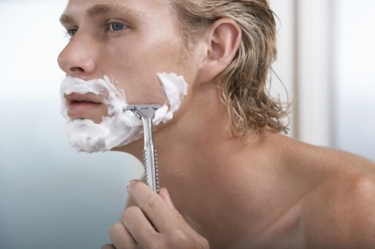 送给老公30岁生日礼物