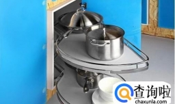 厨房收纳有哪些好方法？