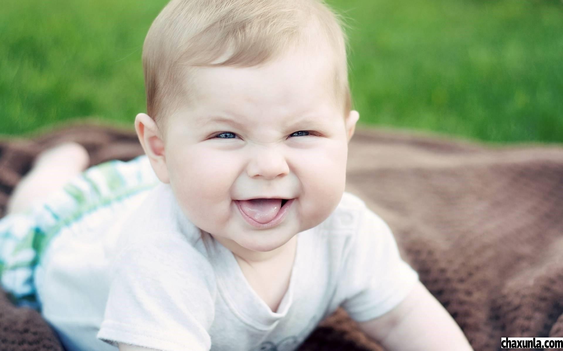 为什么小孩喜欢喝酒？