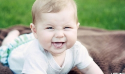 为什么小孩喜欢喝酒？