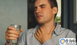 怎么知道新冠有没有感染到肺部