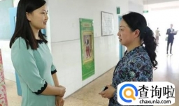 新学期孩子厌学怎么办？八招快速赶走孩子的厌学