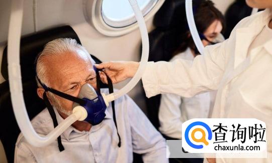 缺氧应该怎么处理