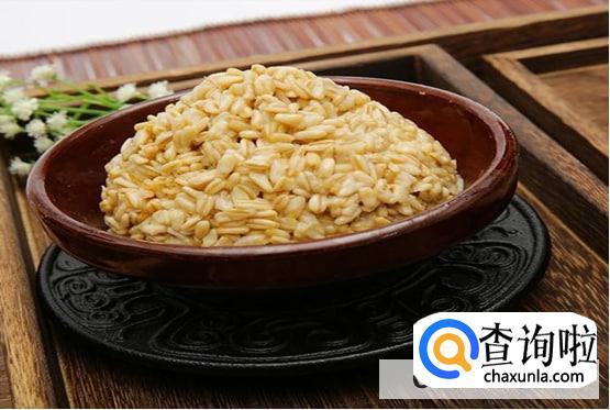 怎么判断甜胚子坏没坏